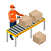 WMYW – We Manage Your Warehouse